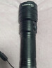 神火（SupFire）RX51手电筒强光超亮军远射超长续航野外生存家用小型照明专应急灯 实拍图
