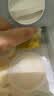 京鲜生 广西黄金百香果 净重3斤礼盒装 单果约60g+ 酸甜风味 生鲜水果 实拍图