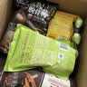 Member's Mark 高纤快熟燕麦片 3kg 3kg 实拍图
