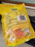 十月稻田 球形爆米花专用玉米粒 内含7小袋 1.4斤 (爆裂玉米 爆米花原料) 实拍图
