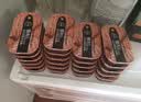 网易严选猫湿粮零食浓汤大口肉罐头鸡肉+三文鱼 85g*24罐 实拍图