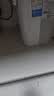 美的（Midea）电热小厨宝5L迷你热水宝1650w速热上出水厨下安装家用洗碗洗菜热水宝 实拍图