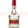 五粮液 普五八代 浓香型白酒 52度 500ml 官方授权 酒厂直供 单瓶 实拍图