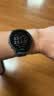 佳明（GARMIN）Forerunner255神秘灰心率跑步铁三户外运动智能手表生日礼物 实拍图