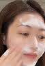 维特丝洗面奶男女士专用氨基酸洁面乳清洁控油祛痘去角质黑头毛孔第1名 实拍图
