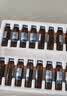 敖东安神补脑液10ml*24支/盒 补气血女补气养血 提高免疫力 睡眠失眠助眠药非褪黑素酸枣仁 实拍图