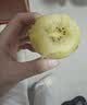佳沛（zespri）新西兰阳光金奇异果巨大果22粒原箱单果146-175g 猕猴桃水果礼盒 实拍图