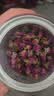同仁堂品牌 北京同仁堂玫瑰花80g玫瑰花干玫瑰花茶搭菊花送女神中秋礼物 实拍图