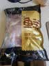 鲜京采黑猪猪里脊 4斤(2斤*2小包)  大里脊品质猪肉生鲜食材 源头直发 实拍图
