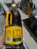 鲁花糯米香醋4.6° 1.8L【0%添加防腐剂】酿造食醋 酸香自然 厨房调味 实拍图