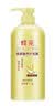 蜂花柔顺营养护发素(小麦蛋白)1.2L滋润保湿秀发自然柔顺闪耀 实拍图