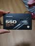 梵想（FANXIANG）1TB SSD固态硬盘 M.2接口NVMe协议2242尺寸版型PCIe3.0 电脑升级存储硬盘 S542PRO 实拍图