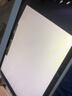 Apple/苹果 iPad 11英寸 A16芯片2025年款 平板电脑 (256GB WLAN版/学习办公娱乐)银色 实拍图
