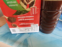 雀巢（Nestle）醇品速溶美式黑咖啡粉冲泡后*0糖健身燃减防困48包*1.8g 实拍图