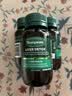 汤普森（Thompson's）奶蓟草护肝片含量升级水飞蓟职场高压熬夜养肝60粒*3瓶 实拍图