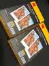 KODAK柯达 Mini2 Retro照片打印机 手机蓝牙连接相片打印 便携2英寸彩照冲印自动覆膜 节日生日结婚礼物 实拍图