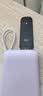 中兴（ZTE）F30 Pro 随身wifi6免插卡移动wifi无线网卡便携式热点4g路由器无限笔记本电脑通用流量2026款 实拍图