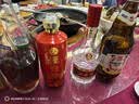 EDR葛根解酒神器应酬喝酒前解酒药千杯不醉醒酒药可搭护肝片养肝排毒 实拍图