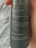 【送托特包】达霏欣5%米诺地尔搽剂60ml*2瓶男士发际线京东联名脱发严重防脱生发斑秃0丙三醇达菲欣米洛地尔 实拍图