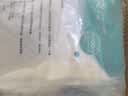 可孚防逆流医用引流袋一次性导尿管尿袋胆汁引流袋加厚防漏1000ml 实拍图