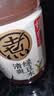 元气森林好自在 红豆薏米水 元气红枣水 饮料整箱植物茶饮品 金银花雪梨 清爽绿豆水500mL*15瓶 实拍图