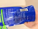 艾芭薇祛痘净颜洁面乳100g青少年12-18岁洗面奶无酸清洁男女学生护肤 实拍图