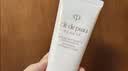 肌肤之钥（CPB）净采洁面膏湿润型 125ml  温和深层清洁净颜 实拍图