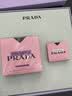 普拉达（PRADA） 我本莫测香水悬念50ML 奶香持久纪念日礼盒生日礼物送女友 实拍图