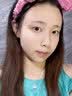 维特丝洗面奶男女士专用氨基酸洁面乳清洁控油祛痘去角质黑头毛孔第1名 实拍图