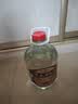 长乐烧长乐米酒 玻璃桶装 米香型白酒 53%vol 5L 自饮 浸泡用酒 53%vol 5L 1桶 实拍图
