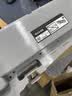 绘威适用富士施乐SC2022废粉盒SC2020废粉仓SC2021墨粉C2450S墨盒SC2022DA/NW/CPS打印机碳粉 废粉收集器组件 实拍图