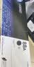 格之格LQ590K色带架 适用爱普生LQ590 LQ595K LQ591 FX890 LQ689 VP-880 EPSON打印机色带LQ590K 10支装 实拍图