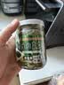 云山半内蒙古野生韭菜花酱200g火锅蘸料调料涮羊肉烧烤火锅伴侣拌饭酱 实拍图
