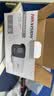 海康威视（HIKVISION）监控摄像头400万2K高清全彩夜视语音对讲poe供电 AI人形检测户外防水监控器DS-IPC-K24H-LT 6MM 实拍图