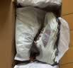 斯凯奇（Skechers）女鞋云野老爹鞋透气舒适户外登山徒步鞋运动鞋 实拍图