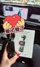 大疆 DJI Osmo Pocket 3 一英寸口袋云台相机 OP灵眸手持数码相机 旅游摄影摄像 直播vlog拍摄 标准版 官方标配 实拍图