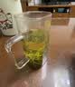 艺福堂绿茶 2026新茶明前特级碧螺春凤版250g浓香耐泡口粮茶叶中秋送礼 实拍图