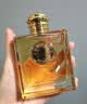 博柏利（BURBERRY）女神香水英伦挚春礼盒(50ml+身体乳75ml)生日节日礼物送女友老婆 实拍图