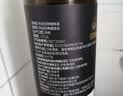 XH硒海【保真橄榄油】特级初榨橄榄油500ml食用油进口原油0反式 实拍图