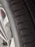 玲珑轮胎汽车轮胎235/55R19 105W XL 臻选GREEN-Max适配哈弗H6/H7/魏派VV6 实拍图