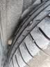 佳通轮胎（Giti）205/55R16 91H GitiSynergy H2 适配速腾/朗动/克鲁泽/雷凌/吉利 实拍图