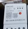 德力西电气时控开关定时器智能定时开关控制器 KG-WiFi 220V 实拍图