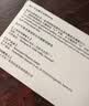 【3盒装】【原研进口】易倍申 盐酸美金刚片 10mg*28片/盒 实拍图