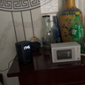 小米小爱音箱Play 增强版 小爱同学智能音箱 小米音箱 小爱音响 红外遥控 家用 桌面闹钟音响 礼物 实拍图