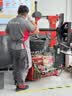 固铂（Cooper）越野轮胎 265/65R17 120/117R AT3 LT 适配普拉多/坦克300/江铃 实拍图