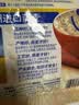 西麦全粒快煮燕麦片1000g 蒸煮全谷物营养早餐无额外添加蔗糖 实拍图