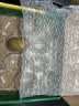 佳沛（zespri）新西兰阳光金奇异果10粒巨大果单果146-175g 猕猴桃水果礼盒 实拍图
