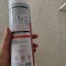 巨奇（JUQI）家用空调清洗剂套装600ml*3瓶汽车中央空调清洁剂除臭杀菌剂 实拍图