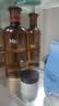 hfp果酸水180ml补水爽肤水保湿精华水湿敷精粹护肤水控油祛痘化妆水 实拍图