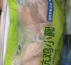 上鲜无抗鸡胗800g 更安心鸡胗 鸡肫卤鸡胗烤鸡胗卤煮烧烤食材清真 实拍图